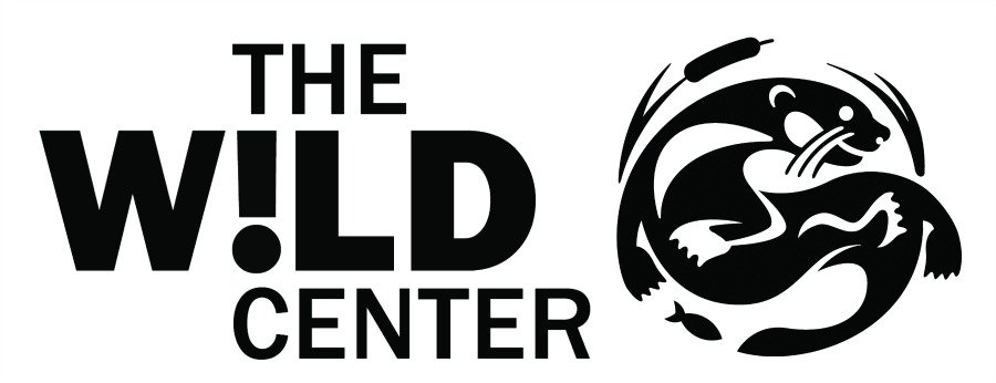 The Wild Center Logo